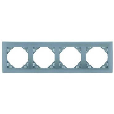 ELKO 90940 TAL 90940 TAL - hliník