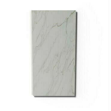 FENIX 11V5430552 ECOSUN 700 CR+ Calacatta Panel 700 W ze slinuté keramiky, s bezdrátovým přijímačem