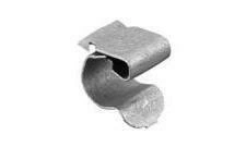 SCHM EB-24SC1518 187590 natloukací kabelová příchytka, kabel 15-18mm, materiál 2-4mm