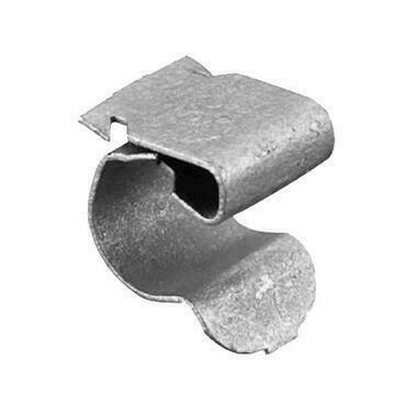 SCHM EB-24SC1518 187590 natloukací kabelová příchytka, kabel 15-18mm, materiál 2-4mm