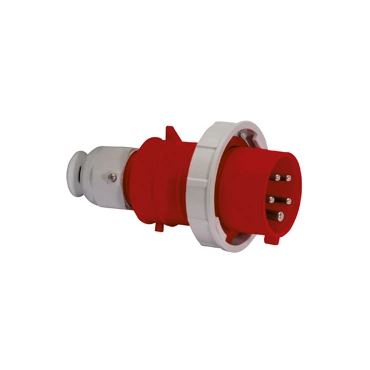 NG BALS21241 Vidlice Quick-Connect 32A 5p 400V IP67 6h