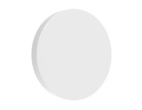 LED svítidlo přisazené LEDVANCE SF DISC 300 V 21W ML 83040