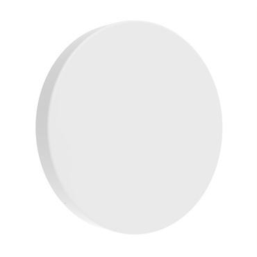 LED svítidlo přisazené LEDVANCE SF DISC EL SNM 300 V 21W ML 83040