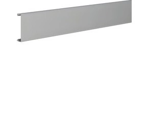 HAG BA70602 Víko kanálu BA7 šíře 60