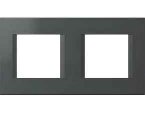 TEM OL24AT-U RÁMEČEK LINE 2x2M
