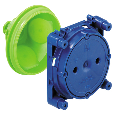 SPELSBERG 97054001 U71 KUT