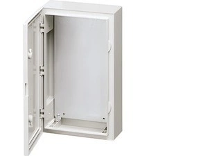 HAG VP36GE Rozvaděč nástěnný vector, IP65, prázdný, plná dvířk
