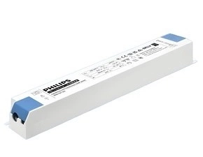 LED driver napěťový CertaDrive LED Transformer 120W 24VDC