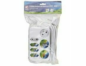 PRODLUŽKA 3Z+4Z 3M *P07131