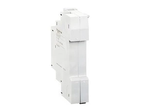 SCHN GZ1AU225 podpěťová spoušť GZ1-AU - 220..240 V AC 50 Hz