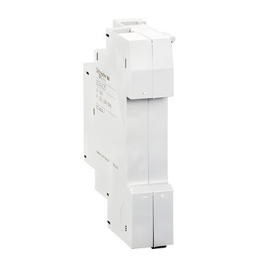 SCHN GZ1AU225 podpěťová spoušť GZ1-AU - 220..240 V AC 50 Hz