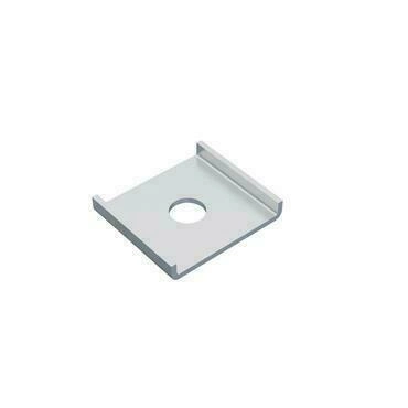 ARKYS ARK-238953 Příchytka vymezovací PVM "A2"