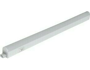 Podlinkové svítidlo Greg bílá LED 9W RABALUX 5217