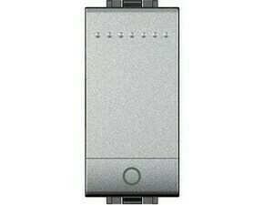 LEG NT4043N BT LLT TLAČ.NO SYMB.SV.1M TECH