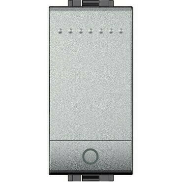 LEG NT4043N BT LLT TLAČ.NO SYMB.SV.1M TECH