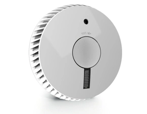 Detektor kouře FIREANGEL FA6111, LED osvětlení, autonomní