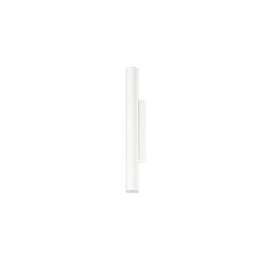 Svítidlo přisazené Osmont SUBRA 1 LED 12W 3000K DALI bílé IP20 SUB60025