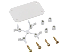 SPELSBERG 19700101 TK MPS-77