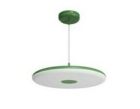 OSMONT ZETA ST2 FP LED-3L65E1050ZST/FP92/L100 O 4K