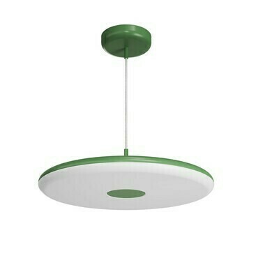 OSMONT ZETA ST2 FP LED-3L65E1050ZST/FP92/L100 O DALI 4K