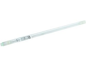 DEHN 785398  Nástavec pro ruční olejničku D 20 mm  délka 500 mm DEHN DEHN