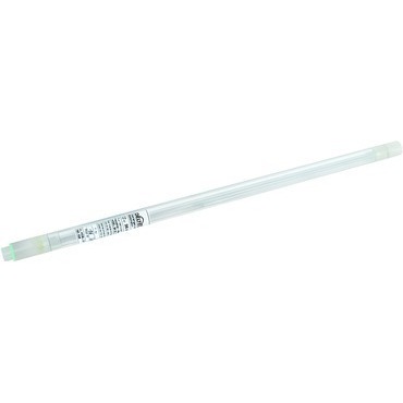 DEHN 785398  Nástavec pro ruční olejničku D 20 mm  délka 500 mm DEHN DEHN