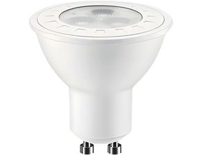 PILA LED 35W GU10 CW 36D ND