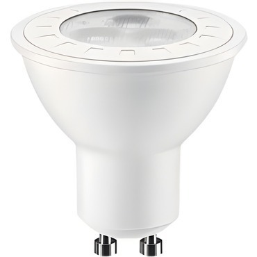 PILA LED 35W GU10 CW 36D ND