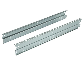 ETI 001101644 vertikální konzola, WP-A 3