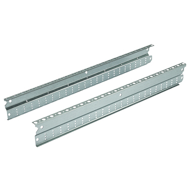 ETI 001101644 vertikální konzola, WP-A 3