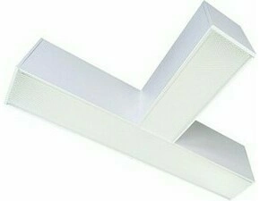Příslušenství GREENLUX LINIK 15W White PR NW - type T