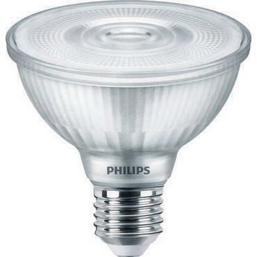 LED žárovka Philips TForce Core HPL 26W E27 830 FR