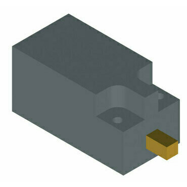 OEZ:20751 PD-QK-SK11 Dveřní spínač