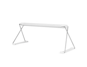 LEDV INDOOR GARDEN LIGHT STAND 300 WT   LEDV