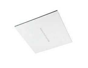 Panel LED MODUS ED (ED1500A4Z60/05/600/ND/90)