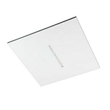 Panel LED MODUS ED (ED1500A4Z60/05/600/ND/90)