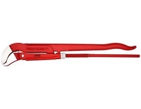 KNIPEX 83 30 030 Hasák rohový s čelistmi tvaru S