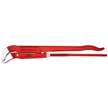 KNIPEX 83 30 030 Hasák rohový s čelistmi tvaru S