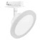 LED svítidlo bodové LEDVANCE SMART WIFI TRACKL SPOT CIRCLE TW WT