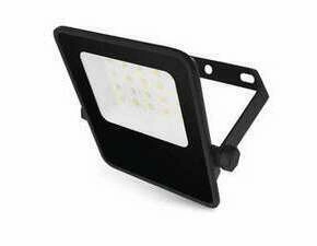 EMOS ZS2513 LED REFLEKTOR VISIO 10W 1500LM IP65 NW