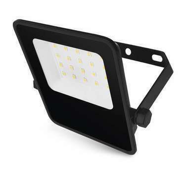 EMOS ZS2513 LED REFLEKTOR VISIO 10W 1500LM IP65 NW