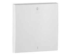 ELKO 90608 TBR 90608 TBR - bílá