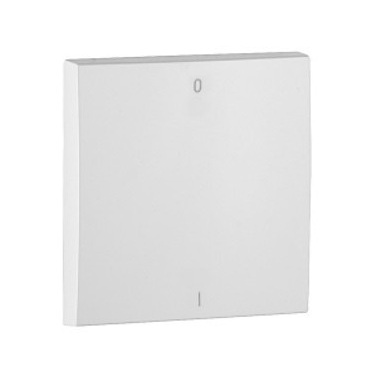 ELKO 90608 TBR 90608 TBR - bílá