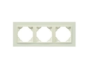 ELKO 90930 TPP 90930 TPP perleťová / perleťová