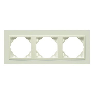 ELKO 90930 TPP 90930 TPP perleťová / perleťová