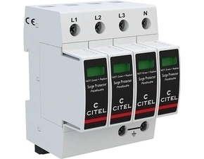 CITEL 821130224 DAC50VGS-40-275