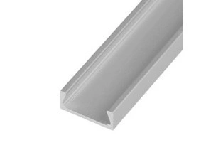 DAM LED profil Mikro 2 1m