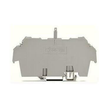 WAGO 709-167 Držák krycího profilu