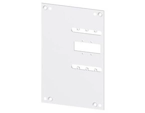 OEZ 3VA9158-0VK20 Montážní panel