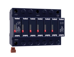 HAKEL 27589 HLSA7-720/2+1 S IT SPD typ 1+2 RP 0,82kč/ks